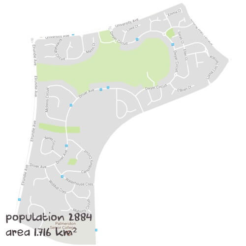 English Tutoring Near Me